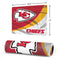 NFL Kansas City Chiefs Gaming Mouse Pad