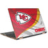 NFL Kansas City Chiefs HP Spectre Skin