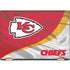 NFL Kansas City Chiefs HP Spectre Skin