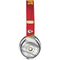 NFL Kansas City Chiefs Studio Wireless 3 Skin