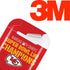 NFL Kansas City Chiefs Super Bowl LVII Champions Apple AirPods 2 Skin