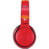 NFL Kansas City Chiefs Super Bowl LVII Champions Beats Solo Pro Skin