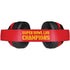 NFL Kansas City Chiefs Super Bowl LVII Champions Beats Solo Pro Skin