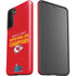 NFL Kansas City Chiefs Super Bowl LVII Champions Galaxy S21 Plus 5G Pro Case