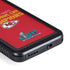 NFL Kansas City Chiefs Super Bowl LVII Champions Galaxy S23 Plus Waterproof Case