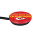 NFL Kansas City Chiefs Super Bowl LVII Champions Google Stadia Controller Skin