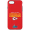NFL Kansas City Chiefs Super Bowl LVII Champions iPhone 8 Pro Case