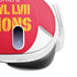 NFL Kansas City Chiefs Super Bowl LVII Champions Meta Quest 3 Skin