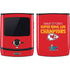 NFL Kansas City Chiefs Super Bowl LVII Champions Motorola RAZR Skin