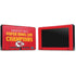 NFL Kansas City Chiefs Super Bowl LVII Champions Nintendo Switch Bundle Skin