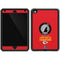 NFL Kansas City Chiefs Super Bowl LVII Champions Otterbox Defender iPad Skin