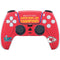 NFL Kansas City Chiefs Super Bowl LVII Champions PS5 Controller Skin