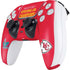 NFL Kansas City Chiefs Super Bowl LVII Champions PS5 Controller Skin