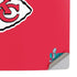NFL Kansas City Chiefs Super Bowl LVII Champions PS5 Slim Digital Edition Console Skin