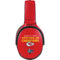 NFL Kansas City Chiefs Super Bowl LVII Champions Skullcandy Venue Skin