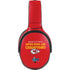 NFL Kansas City Chiefs Super Bowl LVII Champions Skullcandy Venue Skin