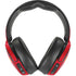 NFL Kansas City Chiefs Super Bowl LVII Champions Skullcandy Venue Skin