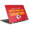 NFL Kansas City Chiefs Super Bowl LVII Champions HP Spectre Skin