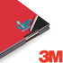 NFL Kansas City Chiefs Super Bowl LVII Champions HP Spectre Skin