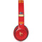 NFL Kansas City Chiefs Super Bowl LVII Champions Studio Wireless 3 Skin