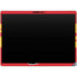 NFL Kansas City Chiefs Super Bowl LVII Champions Surface Pro 9 Skin
