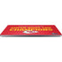 NFL Kansas City Chiefs Super Bowl LVII Champions Universal Laptop 14in (11.4 x 8.2in) Skin