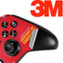 NFL Kansas City Chiefs Super Bowl LVII Champions Xbox One Elite Controller Skin