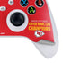 NFL Kansas City Chiefs Super Bowl LVII Champions Xbox Series S Bundle Skin