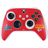NFL Kansas City Chiefs Super Bowl LVII Champions Xbox Series S Controller Skin