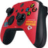 NFL Kansas City Chiefs Super Bowl LVII Champions Xbox Series X Controller Skin