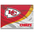 NFL Kansas City Chiefs Surface Book 2 13.5in Skin