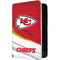 NFL Kansas City Chiefs Surface Duo Skin