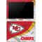 NFL Kansas City Chiefs Surface Go Skin