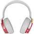 NFL Kansas City Chiefs Surface Headphones Skin