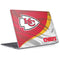 NFL Kansas City Chiefs Surface Laptop 2 Skin