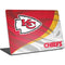 NFL Kansas City Chiefs Surface Laptop 4 15in Skin
