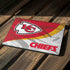 NFL Kansas City Chiefs Surface Pro 6 Skin