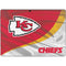 NFL Kansas City Chiefs Surface Pro 8 Skin