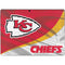 NFL Kansas City Chiefs Surface Pro 9 Skin