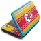 NFL Kansas City Chiefs Trailblazer Nintendo 2DS XL (2017) Skin