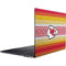 NFL Kansas City Chiefs Trailblazer Ativ Book 9 (15.6in 2014) Skin
