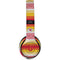 NFL Kansas City Chiefs Trailblazer Beats Solo 2 Wireless Skin