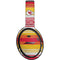 NFL Kansas City Chiefs Trailblazer Bose QuietComfort 35 Headphones Skin
