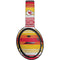 NFL Kansas City Chiefs Trailblazer Bose QuietComfort 35 II Headphones Skin