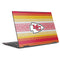 NFL Kansas City Chiefs Trailblazer HP Envy Skin