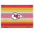NFL Kansas City Chiefs Trailblazer HP Envy Skin