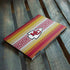 NFL Kansas City Chiefs Trailblazer HP Envy Skin
