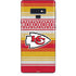 NFL Kansas City Chiefs Trailblazer Galaxy Note 9 Skin