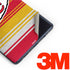 NFL Kansas City Chiefs Trailblazer Galaxy Note 9 Skin