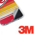NFL Kansas City Chiefs Trailblazer Galaxy S8 Skin